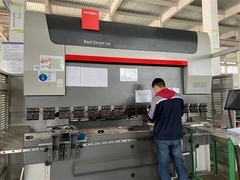 flexibele buiglasverpakking